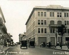 hotel-side-old